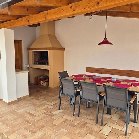 Apartment Vinja Porec - Privat Garden - Whirlpool 외부 사진